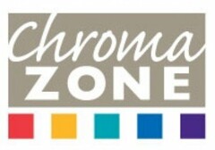 CHROMA ZONE