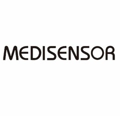 MEDISENSOR