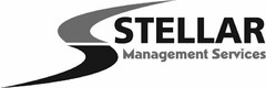 S STELLAR MANAGEMENT SERVICES