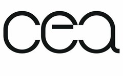 CEA