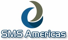 SMS AMERICAS