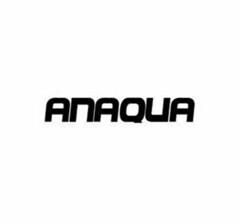 ANAQUA