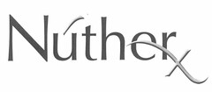 NÚTHERX