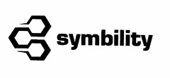 SYMBILITY