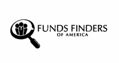 FUNDS FINDERS OF AMERICA