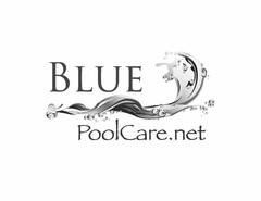 BLUE POOLCARE.NET