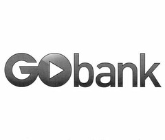 GOBANK