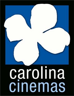 CAROLINA CINEMAS