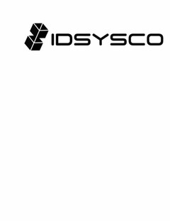 IDSYSCO