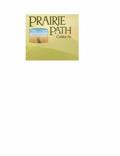 PRAIRIE PATH GOLDEN ALE