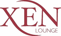 XEN LOUNGE