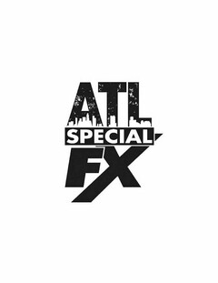 ATL SPECIAL FX