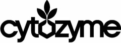 CYTOZYME