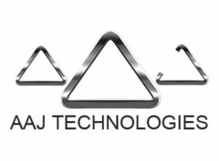 AAJ TECHNOLOGIES