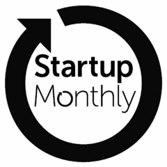 STARTUP MONTHLY