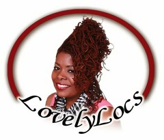 LOVELYLOCS