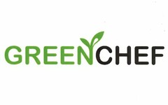 GREENCHEF