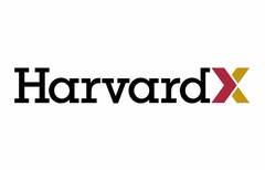 HARVARDX