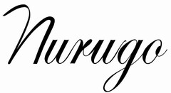 NURUGO