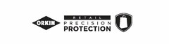 ORKIN RETAIL PRECISION PROTECTION