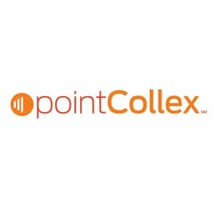 POINTCOLLEX