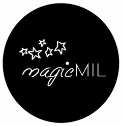 MAGICMIL