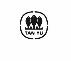 TAN YU