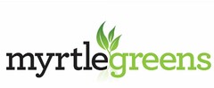 MYRTLE GREENS