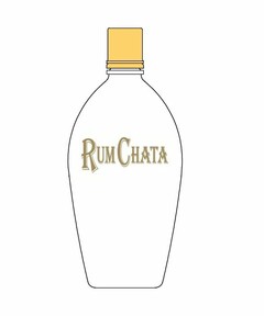 RUMCHATA