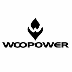 WOOPOWER