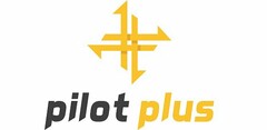 PILOT PLUS