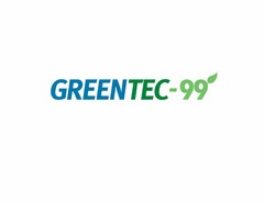 GREENTEC-99