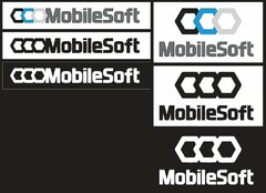 MOBILESOFT