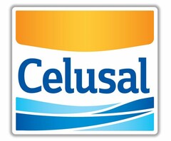 CELUSAL