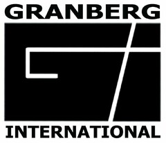 GRANBERG GI INTERNATIONAL