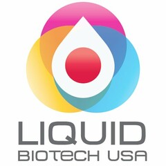 LIQUID BIOTECH USA