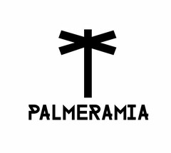 PALMERAMIA