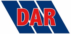 DAR