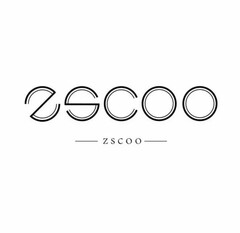 ZSCOO ZSCOO