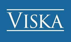 VISKA