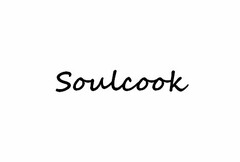 SOULCOOK