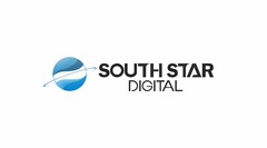 SOUTH STAR DIGITAL