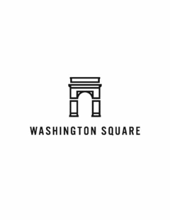 WASHINGTON SQUARE