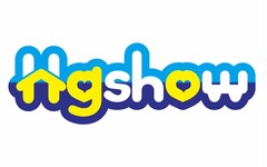 HGSHOW