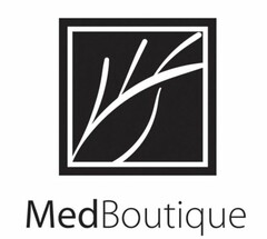 MEDBOUTIQUE