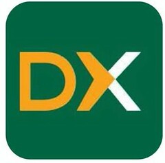 DX