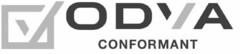 ODVA CONFORMANT