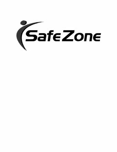 SAFEZONE