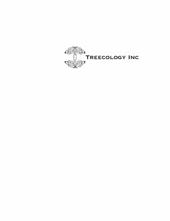 TREECOLOGY, INC