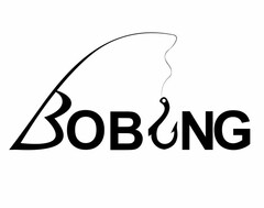 BOBING